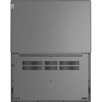 Ноутбук Lenovo V15 G4 ABP 83CR000PIN - Превью изображения №7 — Интернет-магазин ПроЗаказ