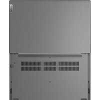 Ноутбук Lenovo V15 G4 ABP 83CR000PIN - Превью изображения №10 — Интернет-магазин ПроЗаказ