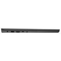 Ноутбук Lenovo V15 G4 ABP 83CR000PIN - Превью изображения №8 — Интернет-магазин ПроЗаказ