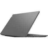 Ноутбук Lenovo V15 G4 ABP 83CR000PIN - Превью изображения №4 — Интернет-магазин ПроЗаказ