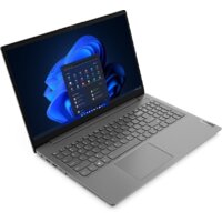 Ноутбук Lenovo V15 G4 ABP 83CR000PIN - Превью изображения №2 — Интернет-магазин ПроЗаказ