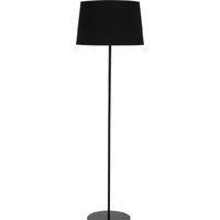 TK Lighting Maja black 2920