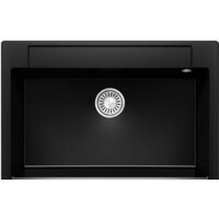 Polygran Argo-760 (космос)