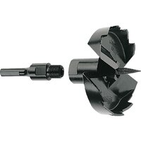 Milwaukee 4932479489