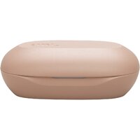 Наушники JBL Sense Lite (бежевый) - Превью изображения №5 — Интернет-магазин ПроЗаказ