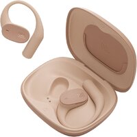 Наушники JBL Sense Lite (бежевый) - Превью изображения №4 — Интернет-магазин ПроЗаказ