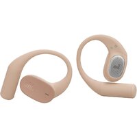 Наушники JBL Sense Lite (бежевый) - Превью изображения №2 — Интернет-магазин ПроЗаказ