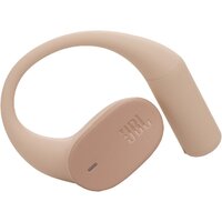 Наушники JBL Sense Lite (бежевый) - Превью изображения №3 — Интернет-магазин ПроЗаказ