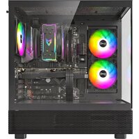 Компьютер TGPC Edge 96540 A-X - Превью изображения №2 — Интернет-магазин ПроЗаказ