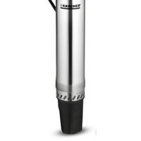 Скважинный насос Karcher BP 6 Deep Well - Превью изображения №2 — Интернет-магазин ПроЗаказ