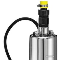 Скважинный насос Karcher BP 6 Deep Well - Превью изображения №3 — Интернет-магазин ПроЗаказ
