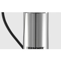 Скважинный насос Karcher BP 6 Deep Well - Превью изображения №4 — Интернет-магазин ПроЗаказ