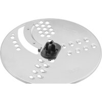 Погружной блендер Scarlett SC-HB42K09 - Превью изображения №2 — Интернет-магазин ПроЗаказ