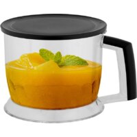 Погружной блендер Scarlett SC-HB42K09 - Превью изображения №3 — Интернет-магазин ПроЗаказ