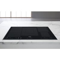 Варочная панель Whirlpool WT 1090 BA - Превью изображения №5 — Интернет-магазин ПроЗаказ