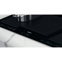 Варочная панель Whirlpool WT 1090 BA - Превью изображения №4 — Интернет-магазин ПроЗаказ