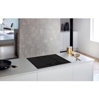 Варочная панель Whirlpool WT 1090 BA - Превью изображения №8 — Интернет-магазин ПроЗаказ