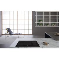 Варочная панель Whirlpool WT 1090 BA - Превью изображения №7 — Интернет-магазин ПроЗаказ