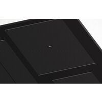 Варочная панель Whirlpool WT 1090 BA - Превью изображения №2 — Интернет-магазин ПроЗаказ