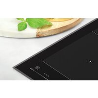 Варочная панель Whirlpool WT 1090 BA - Превью изображения №9 — Интернет-магазин ПроЗаказ