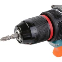 Дрель-шуруповерт Sturm CD1860BL (с 2-мя АКБ, кейс) - Превью изображения №11 — Интернет-магазин ПроЗаказ