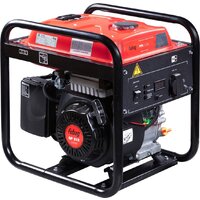 Fubag PRI 2500 46275