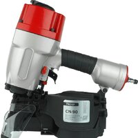 Гвоздезабиватель Frosp CN-90 - Превью изображения №3 — Интернет-магазин ПроЗаказ