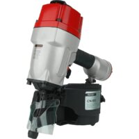 Гвоздезабиватель Frosp CN-90 - Превью изображения №2 — Интернет-магазин ПроЗаказ