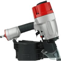 Гвоздезабиватель Frosp CN-90 - Превью изображения №4 — Интернет-магазин ПроЗаказ