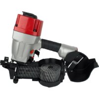 Гвоздезабиватель Frosp CN-90 - Превью изображения №5 — Интернет-магазин ПроЗаказ