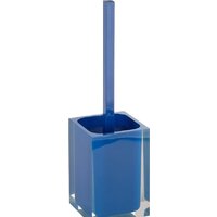 Bemeta Vista 120113316-102