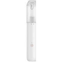 Baseus A3lite Car Vacuum Cleaner VCAQ050002 (белый)