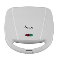 Сэндвичница VLK Profi-301 - Превью изображения №6 — Интернет-магазин ПроЗаказ