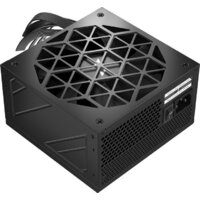 Блок питания 1stPlayer ACK 550W HA-550AC1 - Превью изображения №2 — Интернет-магазин ПроЗаказ