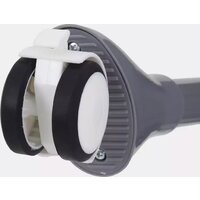 Высокий стульчик MOWbaby Nemo MBH140 (graphite) - Превью изображения №20 — Интернет-магазин ПроЗаказ