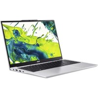 Ноутбук Acer Aspire Lite AL15-72P-76WK NX.D5HEM.001 - Превью изображения №2 — Интернет-магазин ПроЗаказ