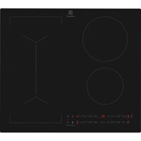 Electrolux KIV63443CT