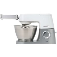 Насадка для пасты Kenwood KAX981 - Превью изображения №2 — Интернет-магазин ПроЗаказ