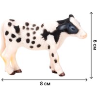 Игровой набор Masai Mara На ферме ММ205-046 - Превью изображения №9 — Интернет-магазин ПроЗаказ