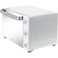 Мини-печь Adler AD 6027 - Превью изображения №6 — Интернет-магазин ПроЗаказ