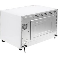Мини-печь Adler AD 6027 - Превью изображения №9 — Интернет-магазин ПроЗаказ