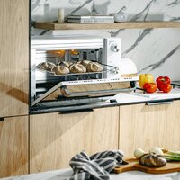 Мини-печь Adler AD 6027 - Превью изображения №13 — Интернет-магазин ПроЗаказ