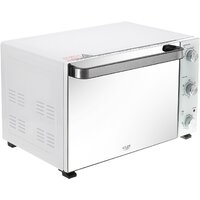 Мини-печь Adler AD 6027 - Превью изображения №2 — Интернет-магазин ПроЗаказ