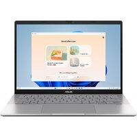 ASUS Vivobook S14 OLED M3407HA-SF087
