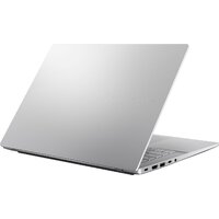 Ноутбук ASUS Vivobook S14 OLED M3407HA-SF087 - Превью изображения №2 — Интернет-магазин ПроЗаказ