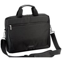 Sumdex PON-117BK