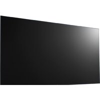 Информационная панель LG 43UL3J-B - Превью изображения №6 — Интернет-магазин ПроЗаказ