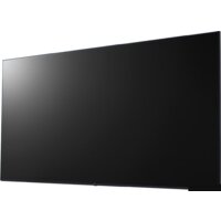 Информационная панель LG 43UL3J-B - Превью изображения №3 — Интернет-магазин ПроЗаказ