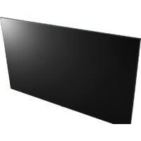 Информационная панель LG 43UL3J-B - Превью изображения №8 — Интернет-магазин ПроЗаказ