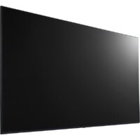 Информационная панель LG 43UL3J-B - Превью изображения №5 — Интернет-магазин ПроЗаказ